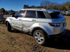 2014 Land Rover Range Rover Evoque Pure Premium
