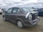 2003 Toyota Echo