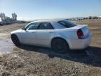 2005 Chrysler 300