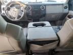 2008 Ford F350 Super Duty