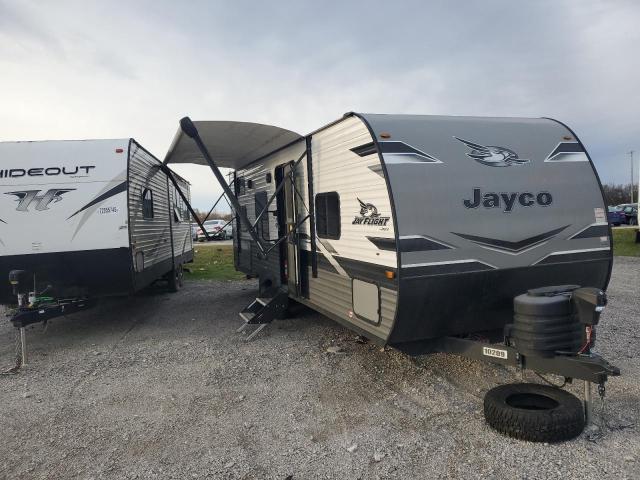 2024 Jayco Jayco