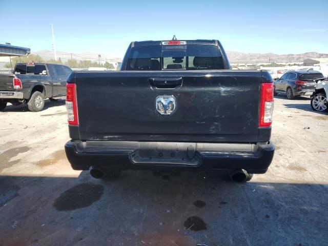 2019 Dodge RAM 1500 BIG Horn