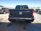 2019 Dodge RAM 1500 BIG Horn