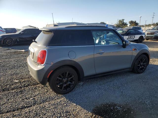 2015 Mini Cooper