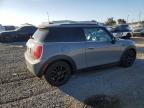 2015 Mini Cooper