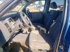 2006 Dodge Dakota Quattro