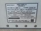 2023 Great Dane ESS-1114-11053 Refrigerated Van Trailer
