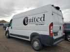 2019 Dodge RAM Promaster 2500 Delivery Van