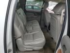 2007 GMC Yukon xl K1500