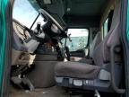 2019 Freightliner Cascadia 125 Semi Truck
