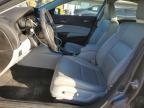 2018 Acura Ilx Special Edition