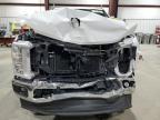 2024 Ford F250 Super Duty Utility / Service Truck
