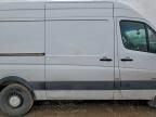 2012 Mercedes-Benz Sprinter 2500