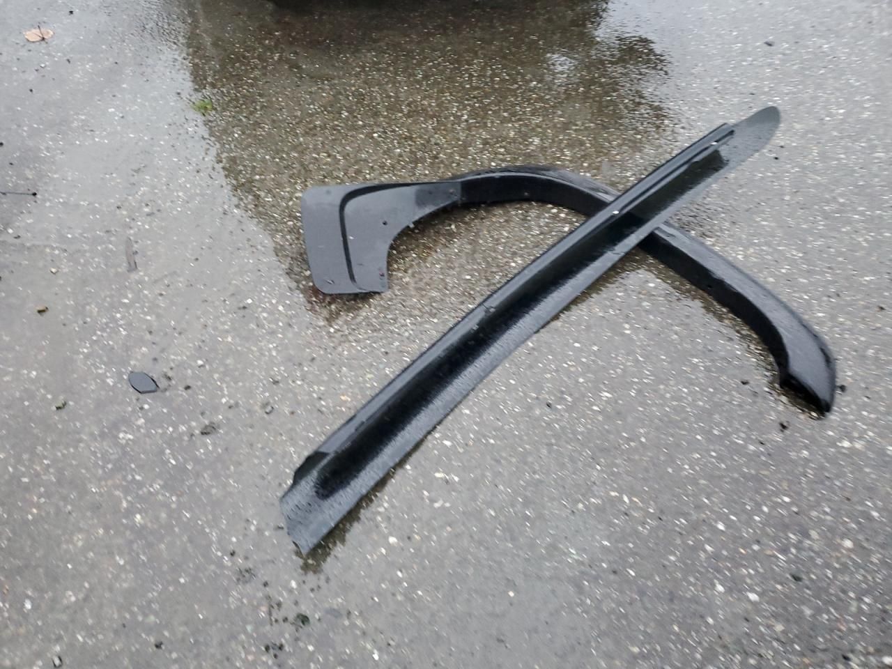 2000 Chevrolet Silverado K1500