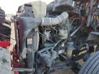 2020 Peterbilt Tractor 2020 Peterbilt 579 Semi Truck