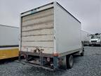 2002 Chevrolet Express BOX Truck