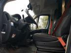 2020 Dodge RAM Promaster 3500 Delivery Van