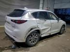 2025 Mazda Cx-5 Preferred