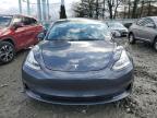 2021 Tesla 2021 Tesl Model 3