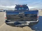 2013 Toyota Tacoma Double Cab Long BED