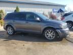2015 Dodge Journey R/T