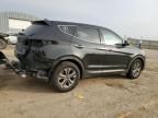 2016 Hyundai Santa fe Sport