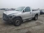 2008 Dodge RAM 1500 ST