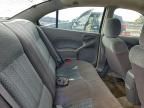 2004 Pontiac Grand am SE1