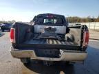 2017 Dodge RAM 2500 Longhorn