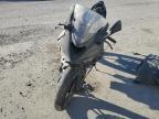 2024 Kawasaki ZX636 K