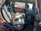 2012 KIA Sorento sx