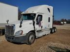 2016 Freigliner 2016 Freightliner Cascadia 125 Semi Truck