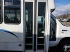 2013 Elkh 2013 Ford E350 Shuttle Bus