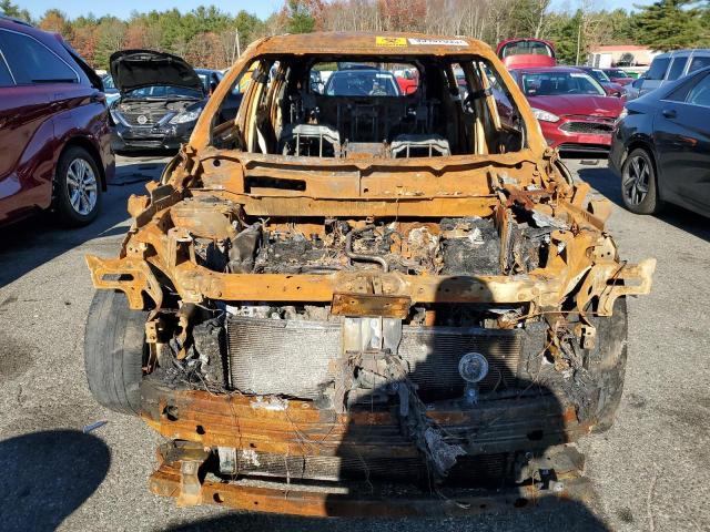 2022 Mitsubishi 2022 Mits Outlander