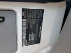2016 Mercedes-Benz Sprinter 2500