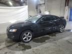 2010 Audi A5 Premium