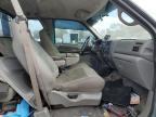 2008 Ford F650 Rollback Truck