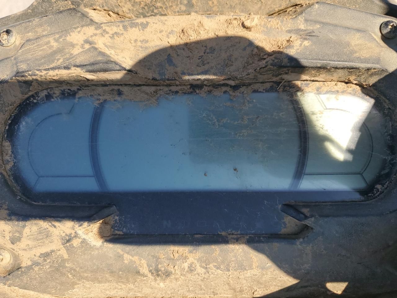 2022 Can-Am Outlander Utility Vehicle