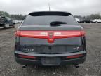 2014 Lincoln MKT
