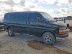 2008 Chev Rolet Express 1500 Delivery Van