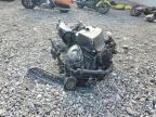 2023 Honda CMX1100 A