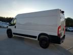 2024 Dodge Ram Promaster 2500 2500 High