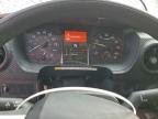 2025 Hino L6 BOX Truck