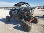 2019 Polaris RZR Utility Vehicle