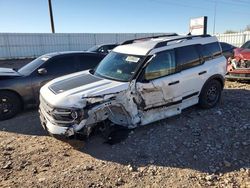 2024 Ford Bronco Sport big Bend for sale in Rapid City, SD