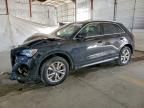 2022 Audi Q3 Premium Plus s Line 45