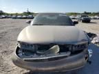1999 Buick Regal