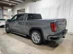 2022 GMC Sierra Limited K1500 Denali