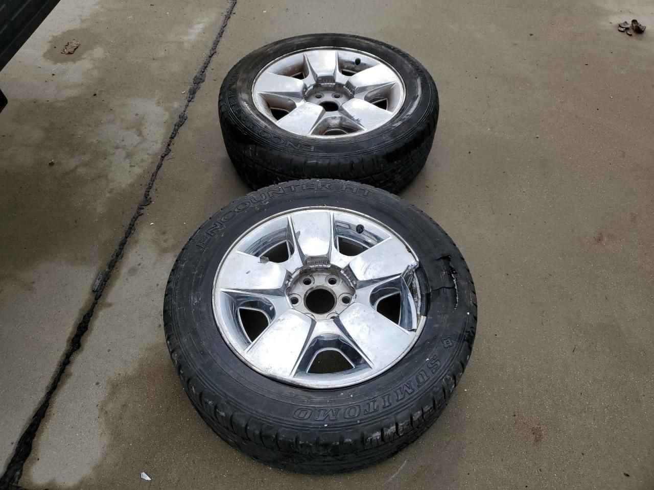 2011 Chevrolet Silverado C1500 lt