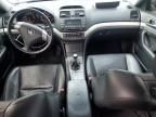 2004 Acura TSX
